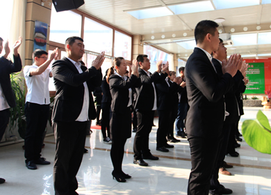 万利·(中国区)有限公司官网