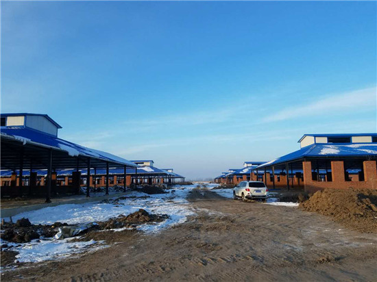 万利·(中国区)有限公司官网