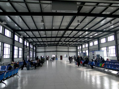 万利·(中国区)有限公司官网