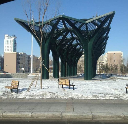 万利·(中国区)有限公司官网