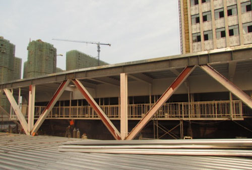 万利·(中国区)有限公司官网