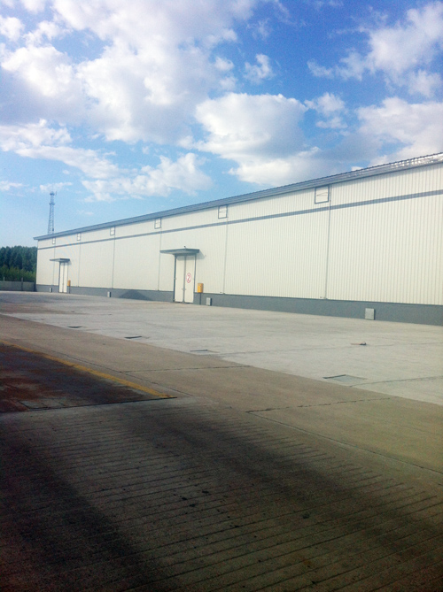 万利·(中国区)有限公司官网