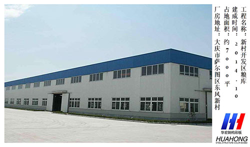 万利·(中国区)有限公司官网