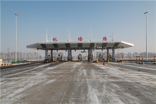 万利·(中国区)有限公司官网