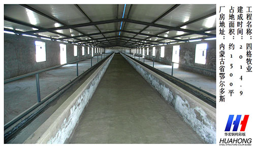 万利·(中国区)有限公司官网