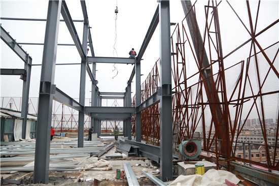 万利·(中国区)有限公司官网