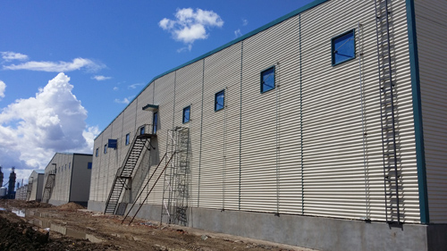 万利·(中国区)有限公司官网