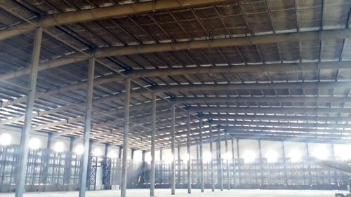 万利·(中国区)有限公司官网