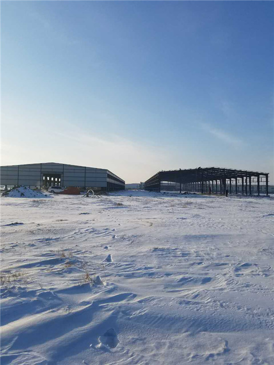 万利·(中国区)有限公司官网