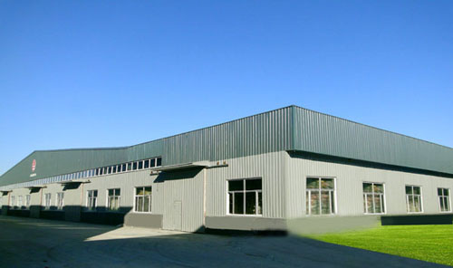 万利·(中国区)有限公司官网