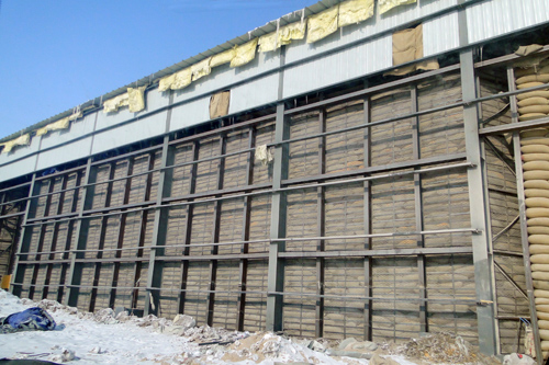 万利·(中国区)有限公司官网