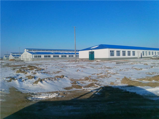 万利·(中国区)有限公司官网