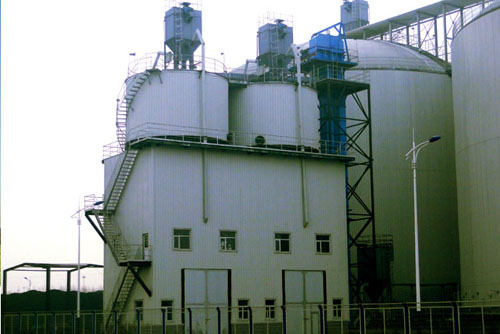 万利·(中国区)有限公司官网