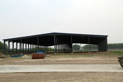 万利·(中国区)有限公司官网