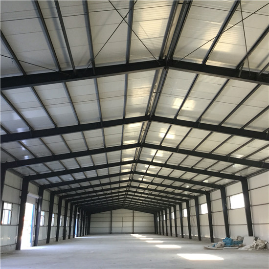 万利·(中国区)有限公司官网