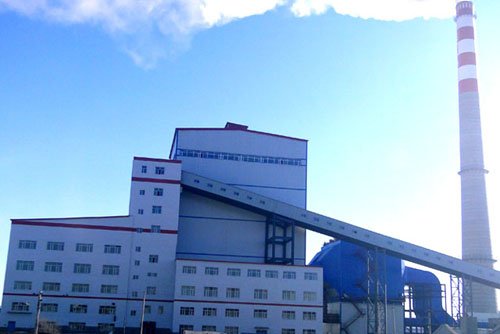 万利·(中国区)有限公司官网