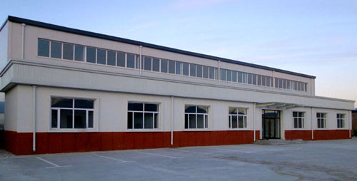 万利·(中国区)有限公司官网