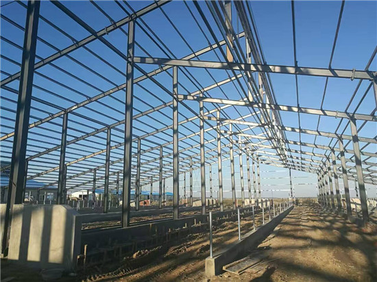 万利·(中国区)有限公司官网