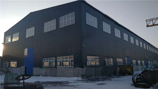 万利·(中国区)有限公司官网