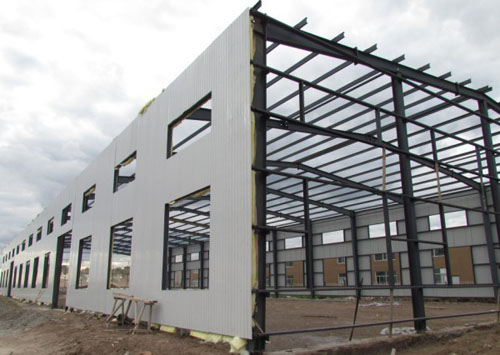 万利·(中国区)有限公司官网