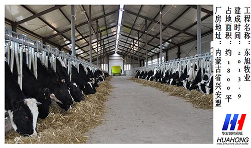 万利·(中国区)有限公司官网