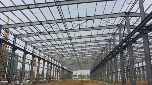 万利·(中国区)有限公司官网