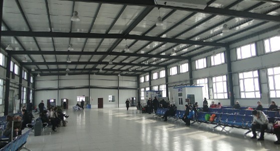 万利·(中国区)有限公司官网