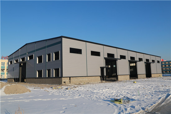 万利·(中国区)有限公司官网