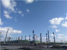 万利·(中国区)有限公司官网