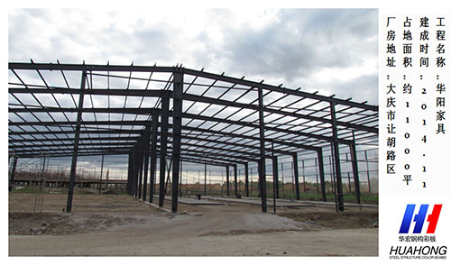 万利·(中国区)有限公司官网