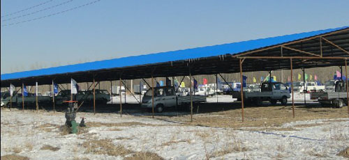 万利·(中国区)有限公司官网