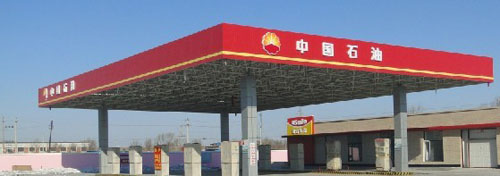 万利·(中国区)有限公司官网