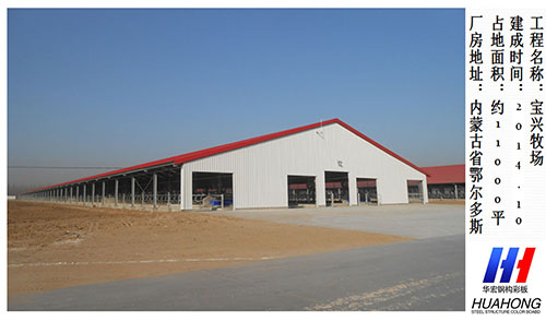 万利·(中国区)有限公司官网