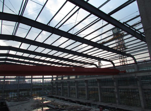 万利·(中国区)有限公司官网