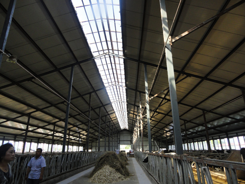 万利·(中国区)有限公司官网