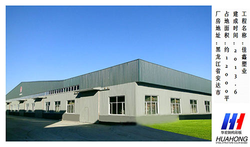 万利·(中国区)有限公司官网