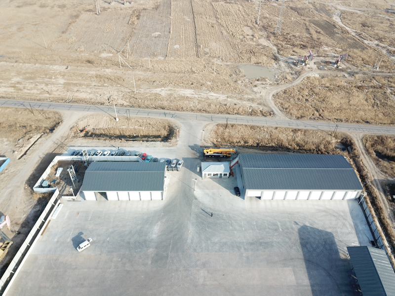 万利·(中国区)有限公司官网