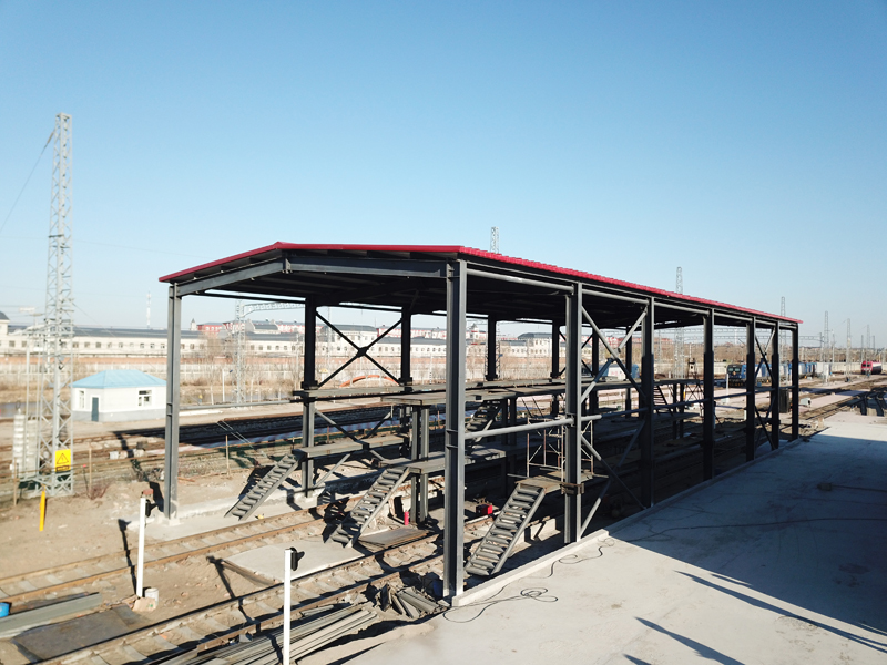 万利·(中国区)有限公司官网