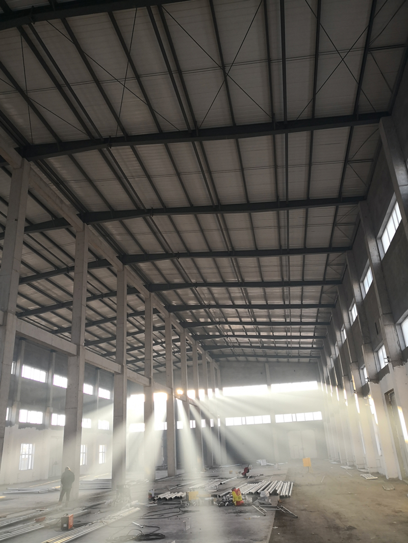 万利·(中国区)有限公司官网