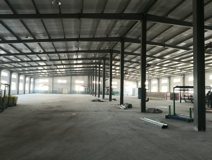 万利·(中国区)有限公司官网