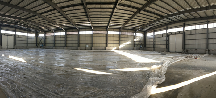 万利·(中国区)有限公司官网