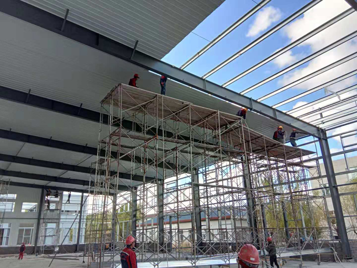 万利·(中国区)有限公司官网