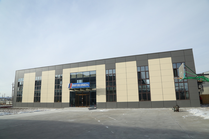 万利·(中国区)有限公司官网