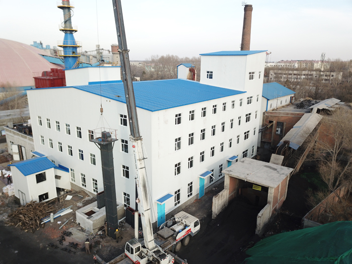 万利·(中国区)有限公司官网