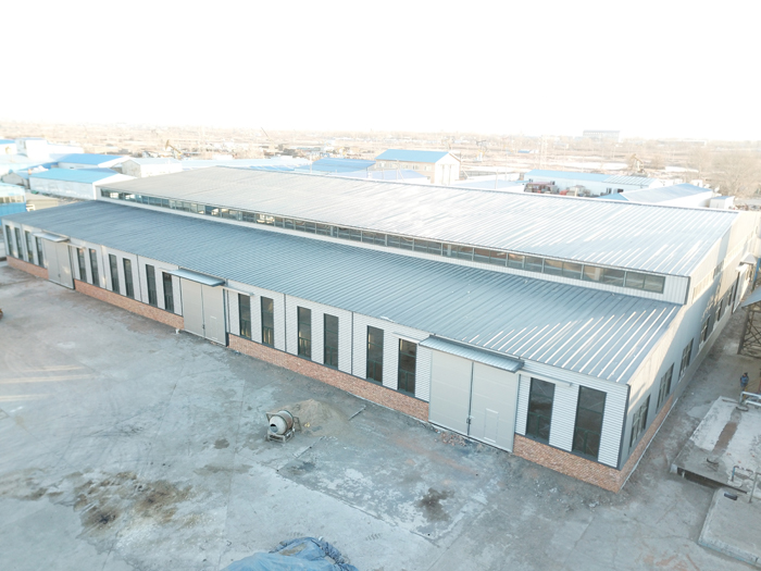 万利·(中国区)有限公司官网