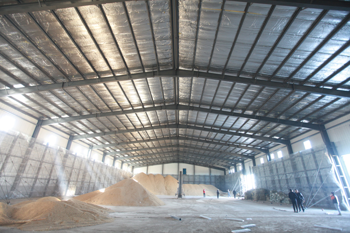 万利·(中国区)有限公司官网