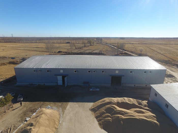 万利·(中国区)有限公司官网