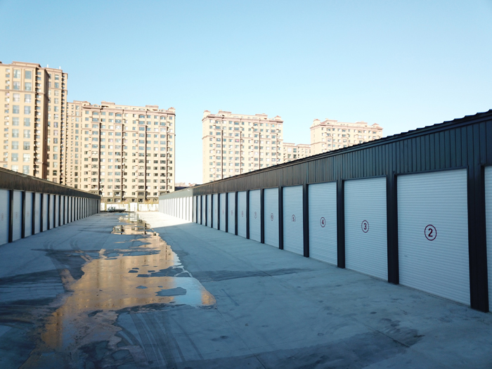 万利·(中国区)有限公司官网