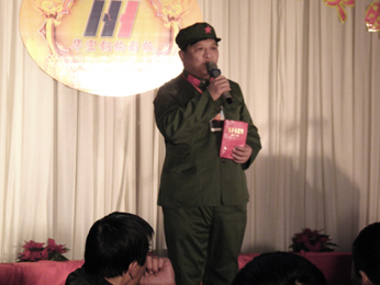 万利·(中国区)有限公司官网