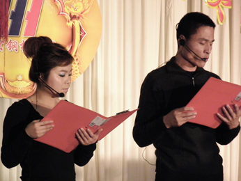 万利·(中国区)有限公司官网